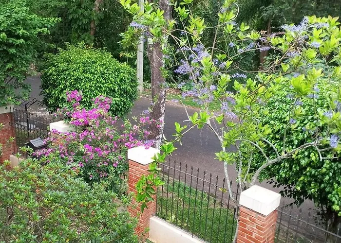 Vivenda d'Águas
