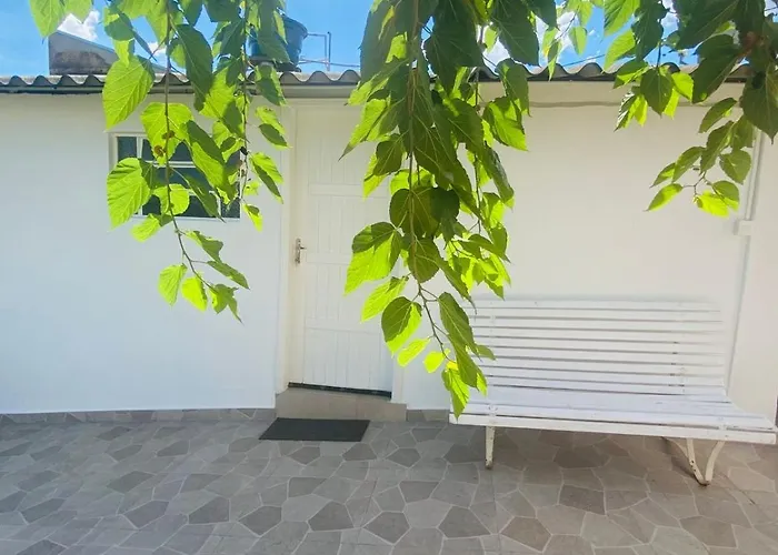 Pedacinho na Roça